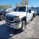 1GTHK23224F196144 2004 GMC Sierra K2500 Heavy Duty auction photo thumbnail 2