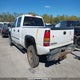 1GTHK23224F196144 2004 GMC Sierra K2500 Heavy Duty auction photo thumbnail 3