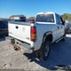 1GTHK23224F196144 2004 GMC Sierra K2500 Heavy Duty auction photo thumbnail 4