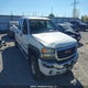 1GTHK23224F196144 2004 GMC Sierra K2500 Heavy Duty auction photo thumbnail 6