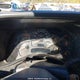 1GTHK23224F196144 2004 GMC Sierra K2500 Heavy Duty auction photo thumbnail 7