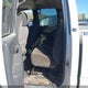 1GTHK23224F196144 2004 GMC Sierra K2500 Heavy Duty auction photo thumbnail 8