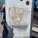 1GTHK23224F196144 2004 GMC Sierra K2500 Heavy Duty auction photo thumbnail 9