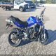 JYARJ08N46A000747 2006 Yamaha Fz6 S auction photo thumbnail 12