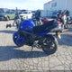 JYARJ08N46A000747 2006 Yamaha Fz6 S auction photo thumbnail 13