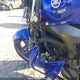 JYARJ08N46A000747 2006 Yamaha Fz6 S auction photo thumbnail 14