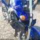 JYARJ08N46A000747 2006 Yamaha Fz6 S auction photo thumbnail 17