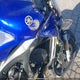 JYARJ08N46A000747 2006 Yamaha Fz6 S auction photo thumbnail 18