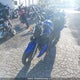 JYARJ08N46A000747 2006 Yamaha Fz6 S auction photo thumbnail 2