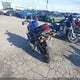 JYARJ08N46A000747 2006 Yamaha Fz6 S auction photo thumbnail 3