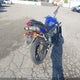 JYARJ08N46A000747 2006 Yamaha Fz6 S auction photo thumbnail 4