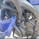 JYARJ08N46A000747 2006 Yamaha Fz6 S auction photo thumbnail 9