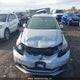 2HGFB2F48DH023362 2013 Honda Civic auction photo thumbnail 12