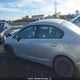 2HGFB2F48DH023362 2013 Honda Civic auction photo thumbnail 14