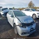 2HGFB2F48DH023362 2013 Honda Civic auction photo thumbnail 1