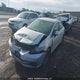 2HGFB2F48DH023362 2013 Honda Civic auction photo thumbnail 2
