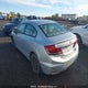 2HGFB2F48DH023362 2013 Honda Civic auction photo thumbnail 3