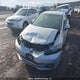 2HGFB2F48DH023362 2013 Honda Civic auction photo thumbnail 6