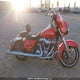 5HD1KRCA3HB647555 2017 Harley-Davidson Flhxs Street Glide Special auction photo thumbnail 13