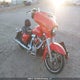 5HD1KRCA3HB647555 2017 Harley-Davidson Flhxs Street Glide Special auction photo thumbnail 1