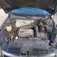 WVGBV7AX2AW520743 2010 Volkswagen Tiguan auction photo thumbnail 10
