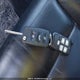 WVGBV7AX2AW520743 2010 Volkswagen Tiguan auction photo thumbnail 11