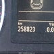 WVGBV7AX2AW520743 2010 Volkswagen Tiguan auction photo thumbnail 15
