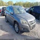 WVGBV7AX2AW520743 2010 Volkswagen Tiguan auction photo thumbnail 1
