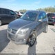 WVGBV7AX2AW520743 2010 Volkswagen Tiguan auction photo thumbnail 2