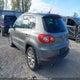 WVGBV7AX2AW520743 2010 Volkswagen Tiguan auction photo thumbnail 3