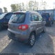 WVGBV7AX2AW520743 2010 Volkswagen Tiguan auction photo thumbnail 4