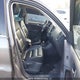 WVGBV7AX2AW520743 2010 Volkswagen Tiguan auction photo thumbnail 5