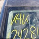 WVGBV7AX2AW520743 2010 Volkswagen Tiguan auction photo thumbnail 6