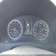 WVGBV7AX2AW520743 2010 Volkswagen Tiguan auction photo thumbnail 7