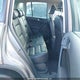 WVGBV7AX2AW520743 2010 Volkswagen Tiguan auction photo thumbnail 8