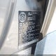 WVGBV7AX2AW520743 2010 Volkswagen Tiguan auction photo thumbnail 9
