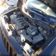 1C4NJRAB6ED649468 2014 Jeep Patriot auction photo thumbnail 10