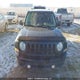 1C4NJRAB6ED649468 2014 Jeep Patriot auction photo thumbnail 12