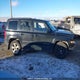 1C4NJRAB6ED649468 2014 Jeep Patriot auction photo thumbnail 13