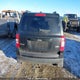 1C4NJRAB6ED649468 2014 Jeep Patriot auction photo thumbnail 16