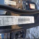 1C4NJRAB6ED649468 2014 Jeep Patriot auction photo thumbnail 18
