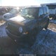 1C4NJRAB6ED649468 2014 Jeep Patriot auction photo thumbnail 2