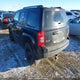 1C4NJRAB6ED649468 2014 Jeep Patriot auction photo thumbnail 3