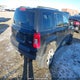 1C4NJRAB6ED649468 2014 Jeep Patriot auction photo thumbnail 4