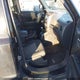 1C4NJRAB6ED649468 2014 Jeep Patriot auction photo thumbnail 5