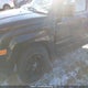1C4NJRAB6ED649468 2014 Jeep Patriot auction photo thumbnail 6