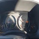 1C4NJRAB6ED649468 2014 Jeep Patriot auction photo thumbnail 7