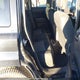 1C4NJRAB6ED649468 2014 Jeep Patriot auction photo thumbnail 8