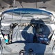 5FNRL38467B510002 2007 Honda Odyssey Ex auction photo thumbnail 10