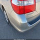 5FNRL38467B510002 2007 Honda Odyssey Ex auction photo thumbnail 12